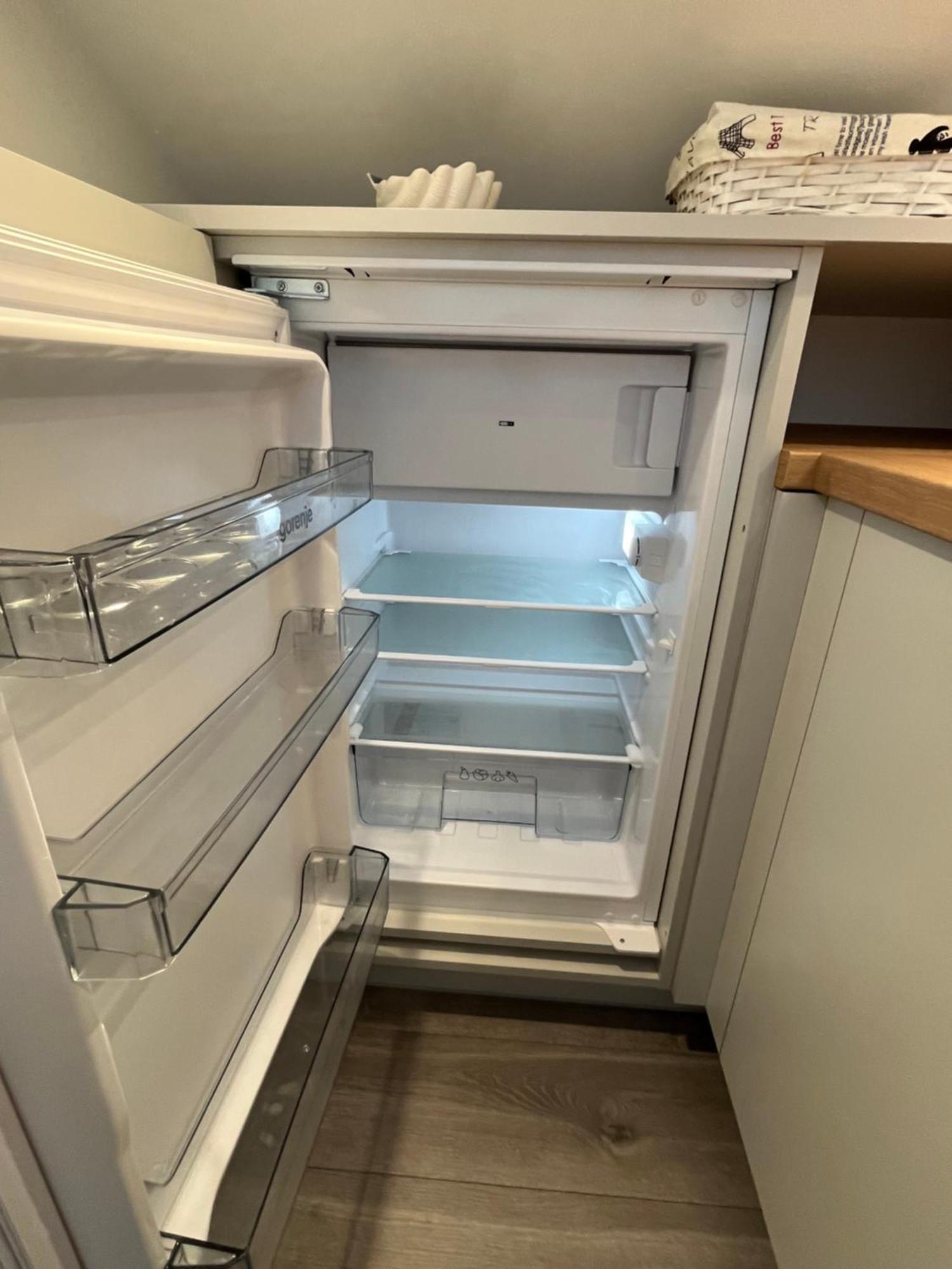 Apartments Lopac Jadranovo Dış mekan fotoğraf